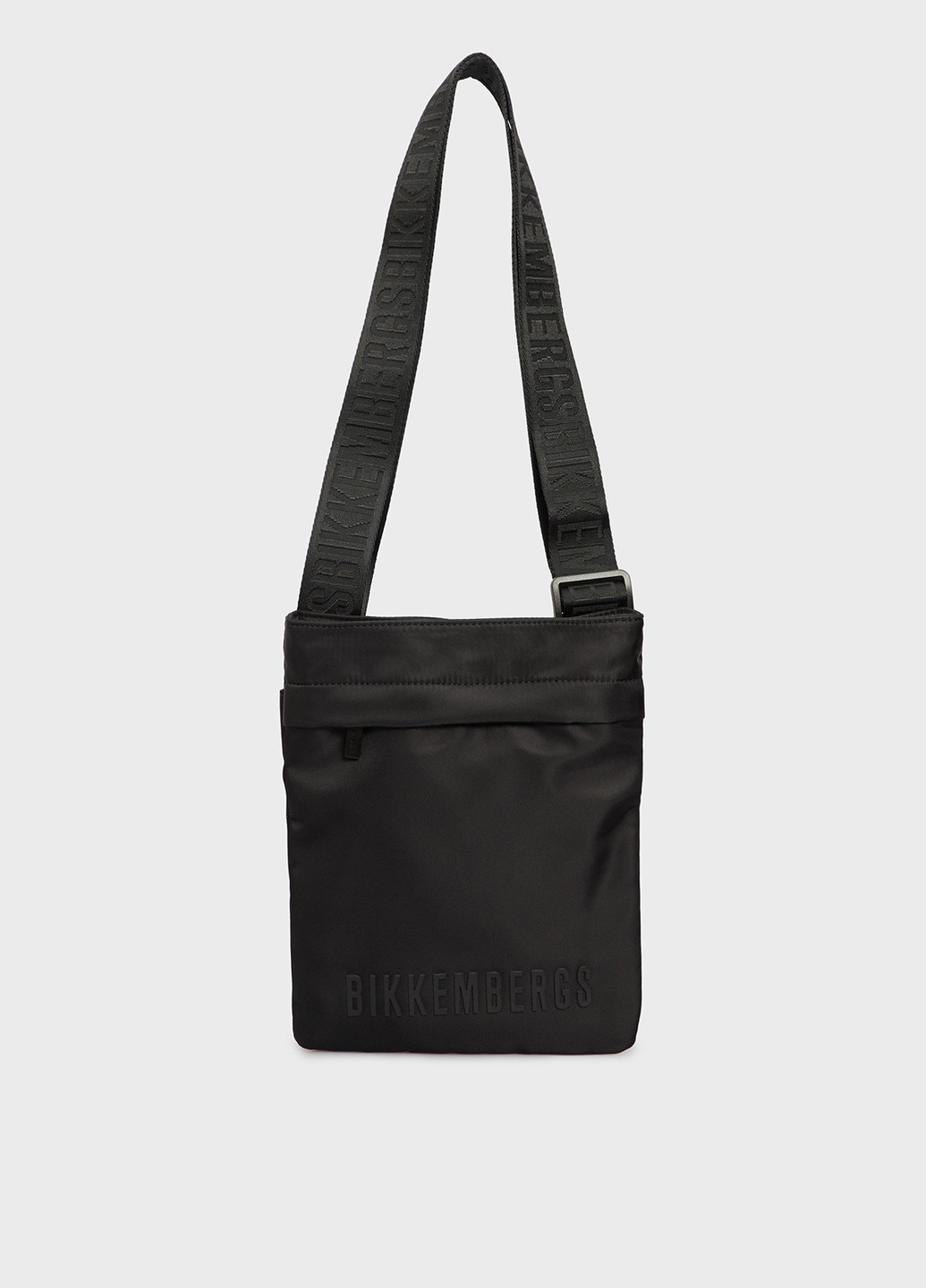 Сумка Bikkembergs (315692272)