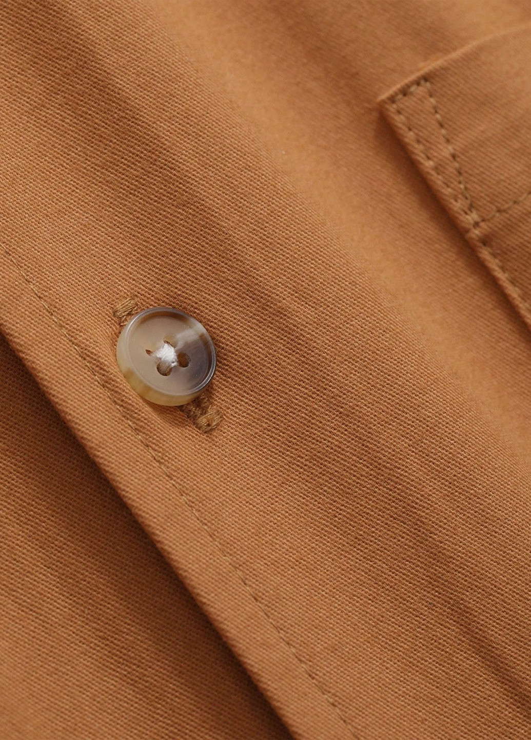 Сорочка SHEIN (330750100)