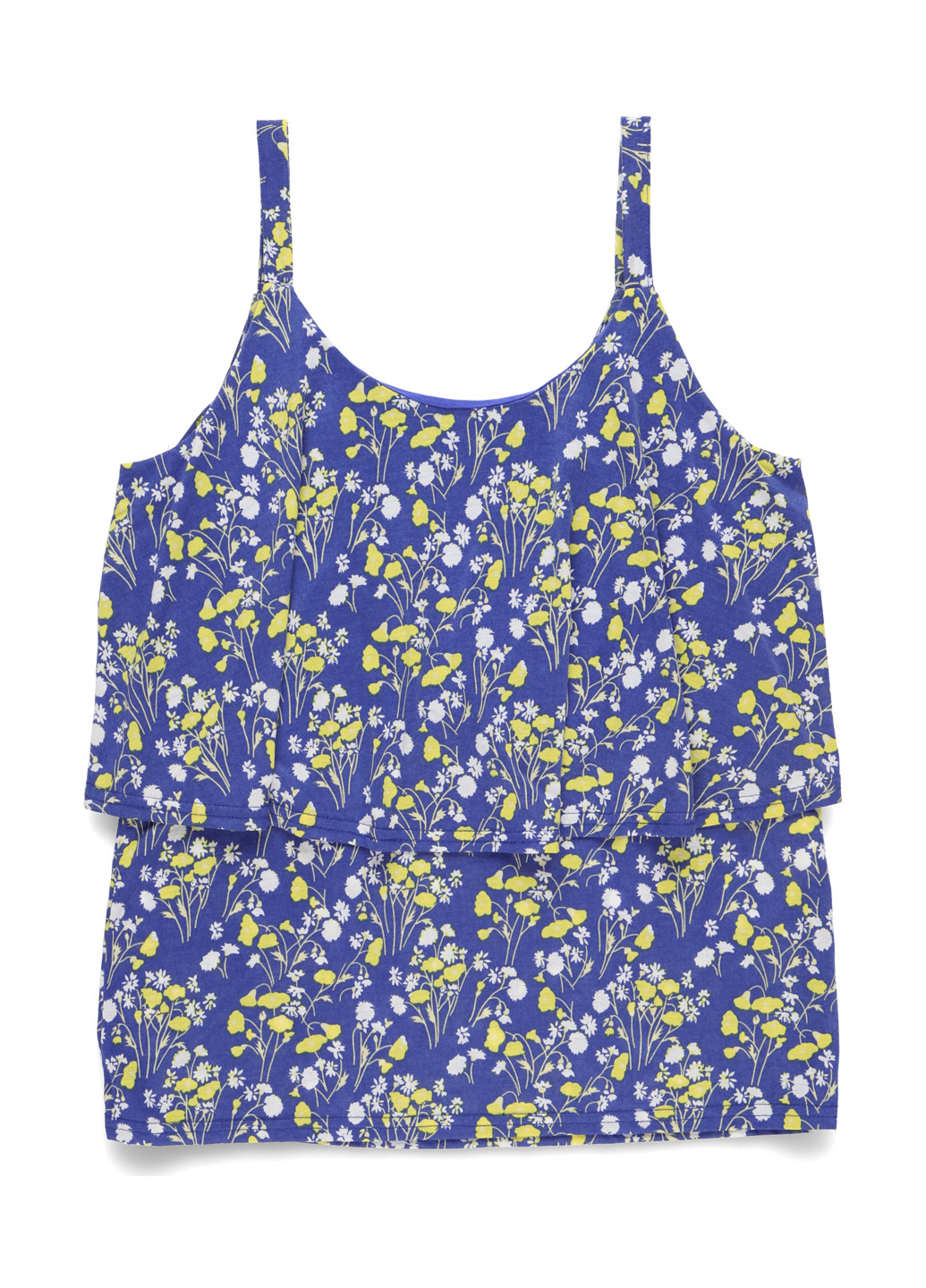 Топ Mamalicious (300161888)