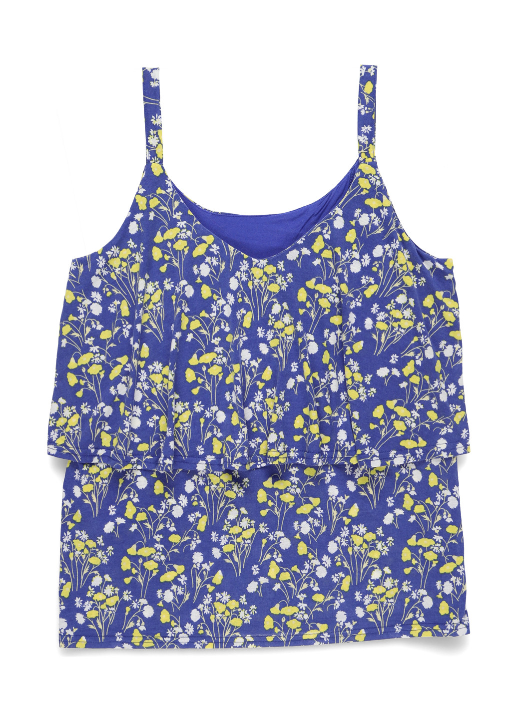 Топ Mamalicious (300161888)