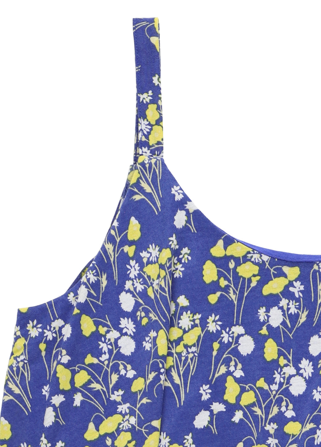 Топ Mamalicious (300161888)