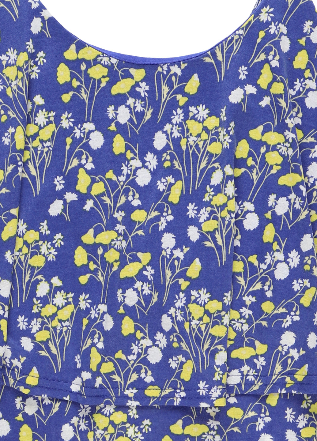 Топ Mamalicious (300161888)