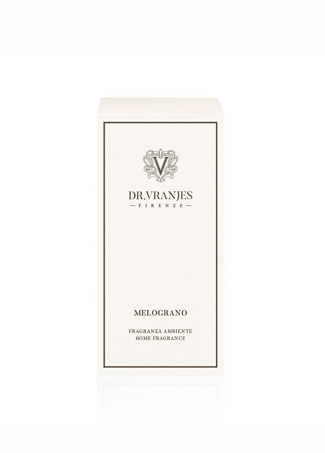 Аромадіффузори Melograno (Гранат) 250 мл (FRV0009C) Dr. Vranjes (216641573)