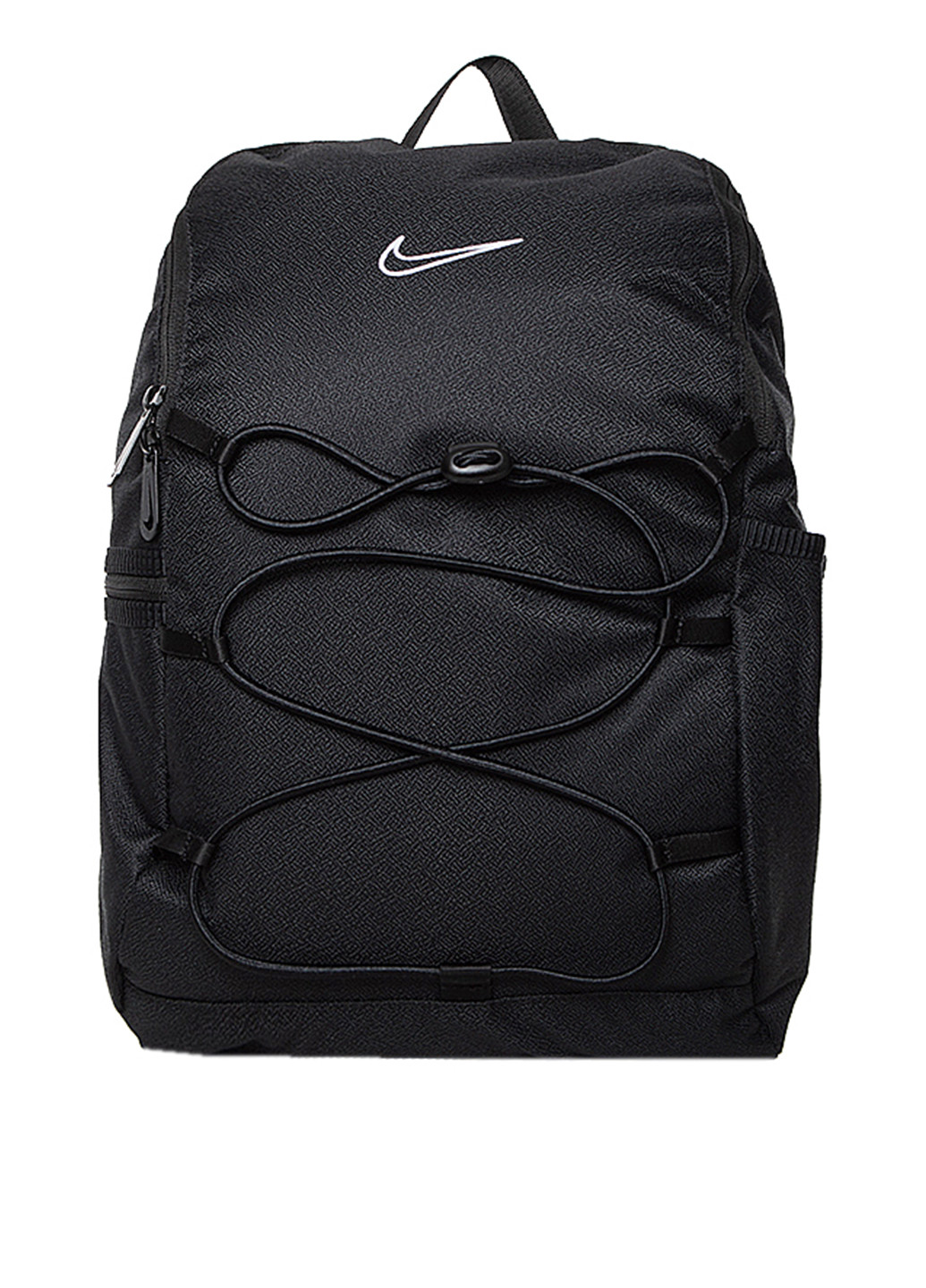 Рюкзак Nike nike w nk one bkpk (224041993)
