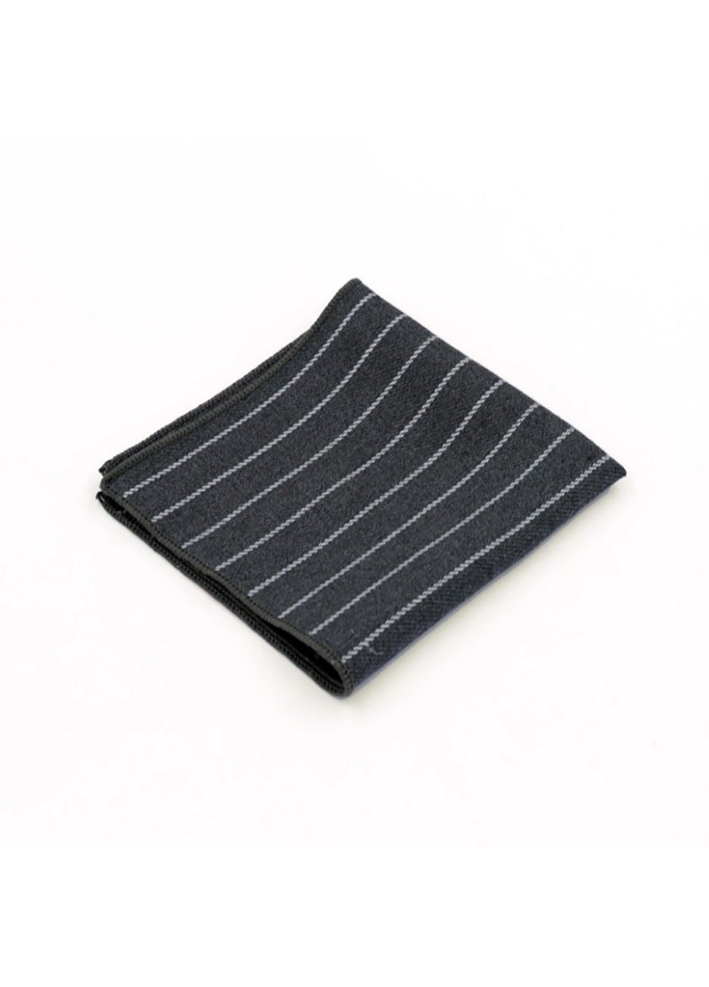 Набор платок и бабочка Handmade (219905224)