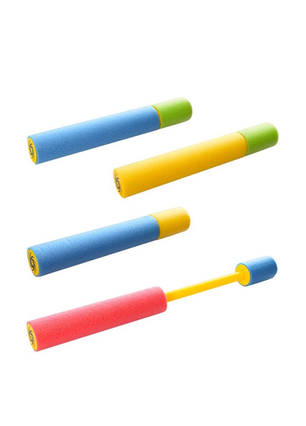 Водяной насос, 26 см For Kids (63887235)