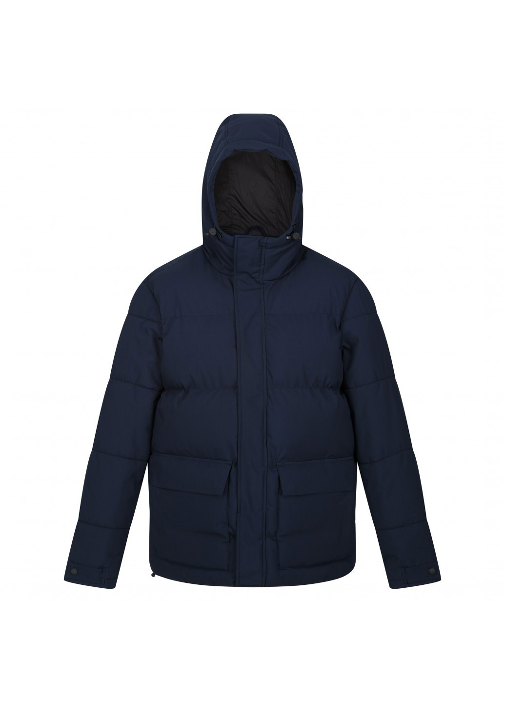 Синя зимня куртка Regatta Falkner