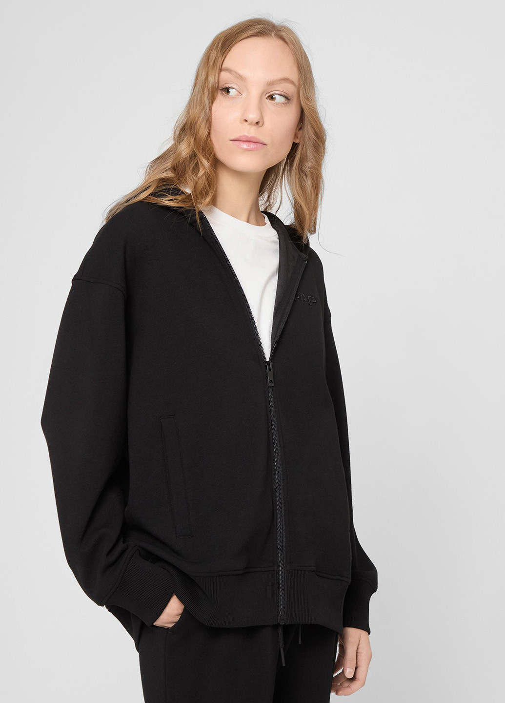 Толстовка PRPY (366292568)