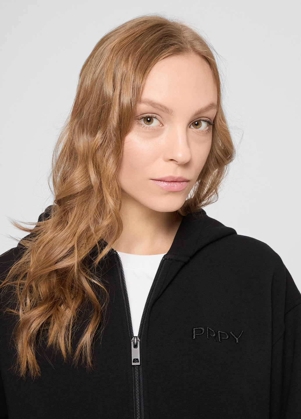 Толстовка PRPY (366292568)