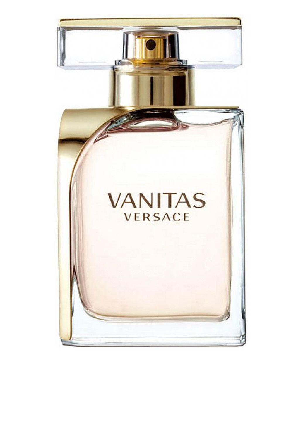 Туалетная вода Vanitas (vial), 1 мл Versace (105403478)