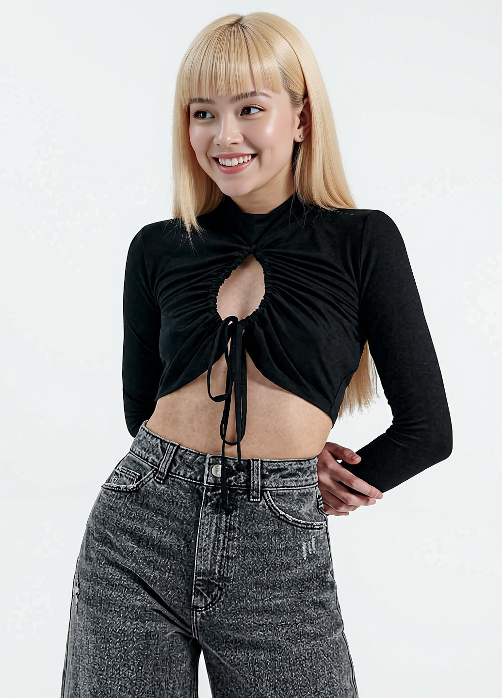 Топ House (259162448)