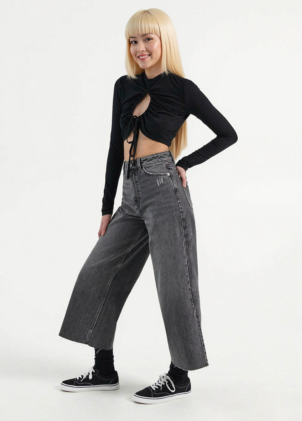 Топ House (259162448)