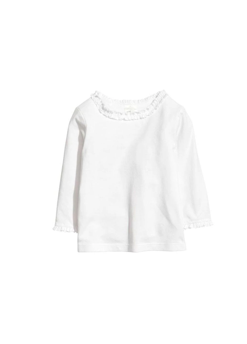 Кофта H&M (219110911)