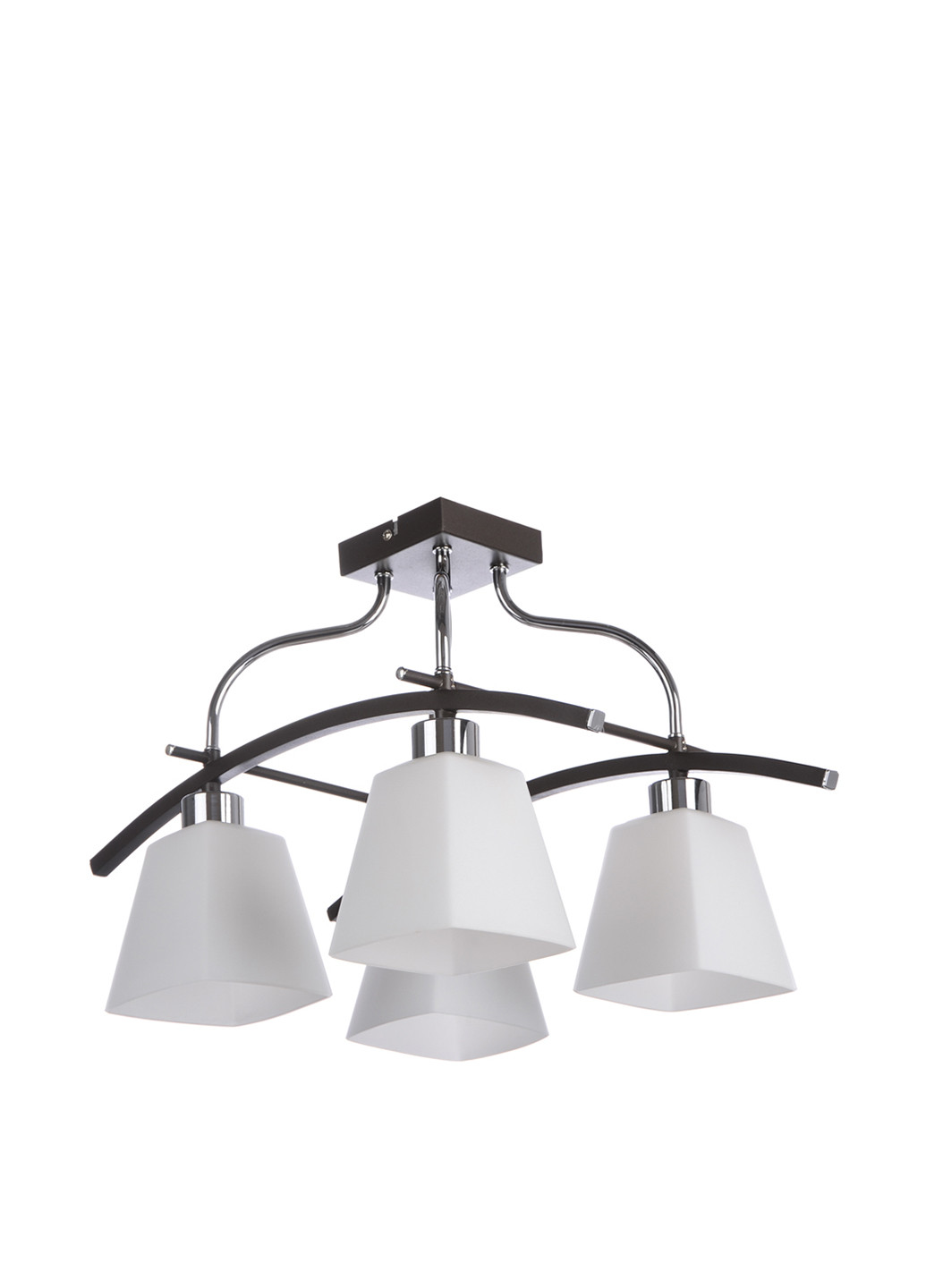 Люстра Brille (134970175)