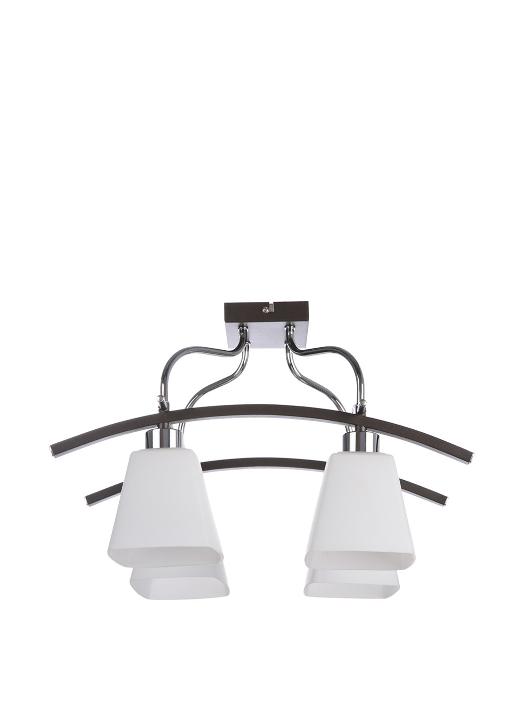 Люстра Brille (134970175)