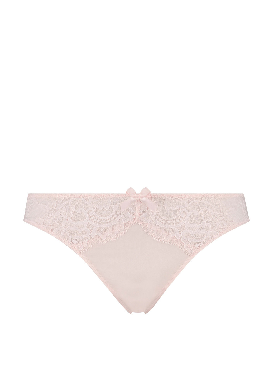 Трусики Hunkemoller (322032865)