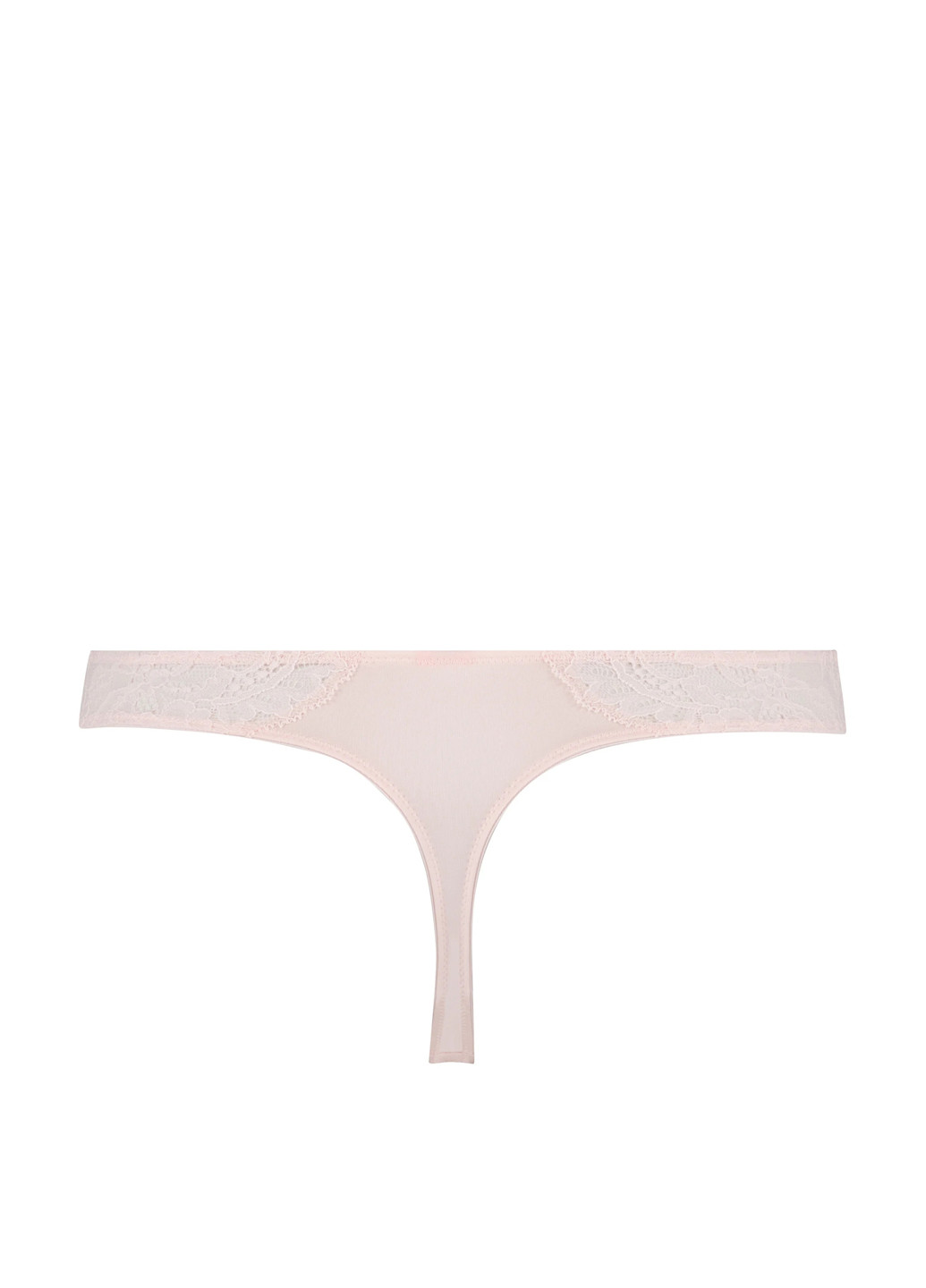 Трусики Hunkemoller (322032865)