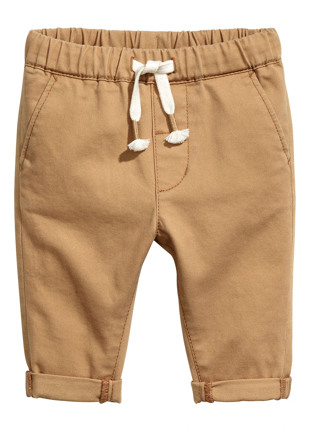 Штани H&M (61627813)