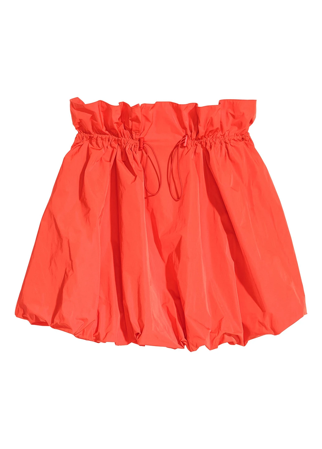 Спідниця H&M (221820947)