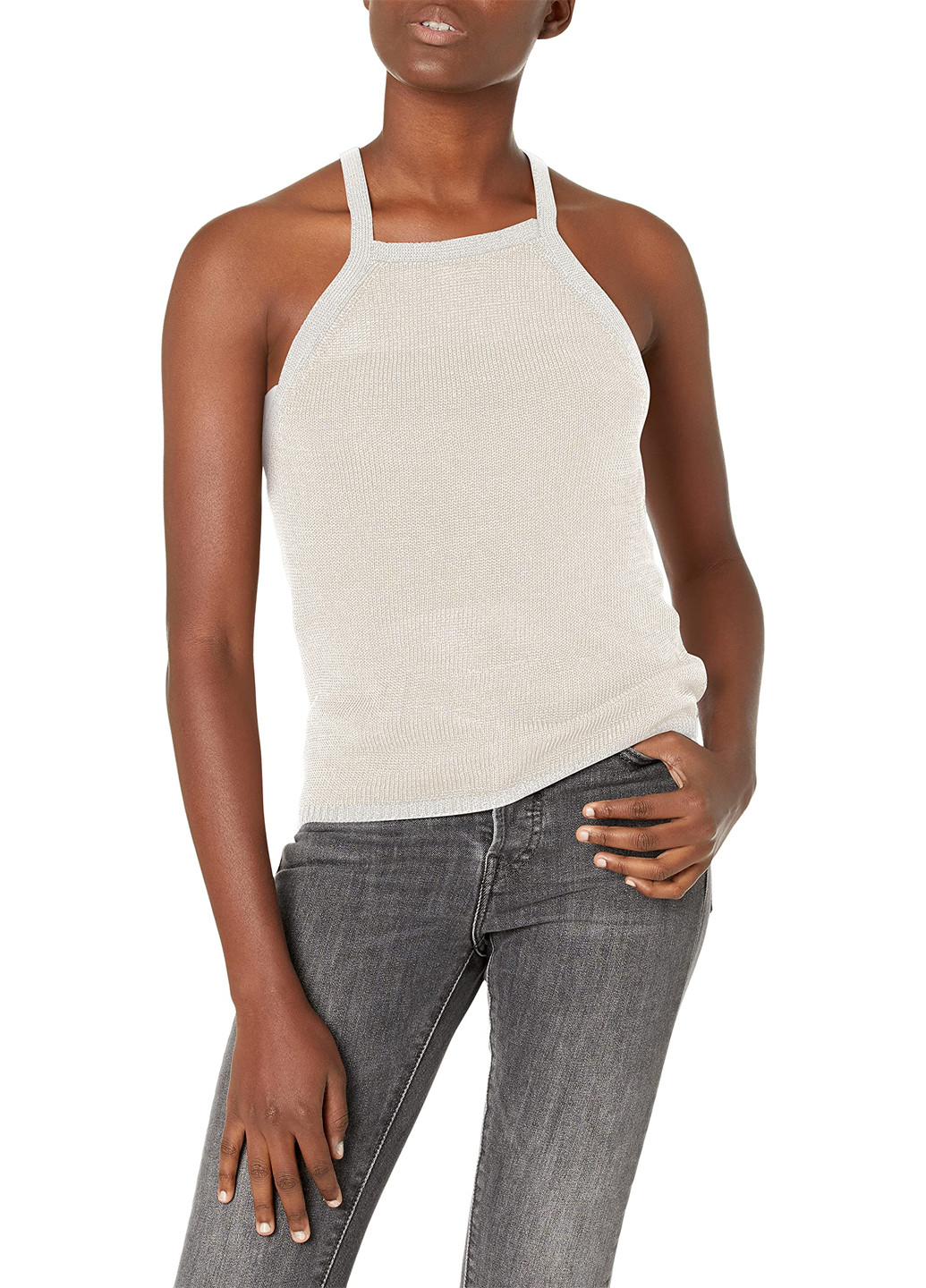 Майка Guess — 309067893