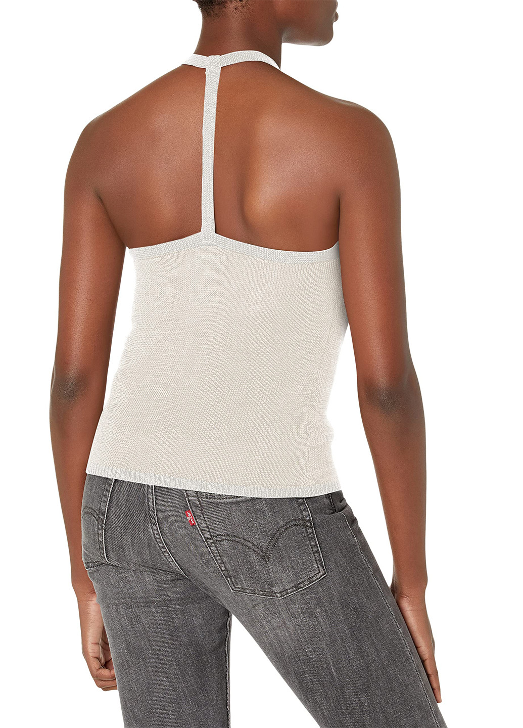 Майка Guess — 309067893