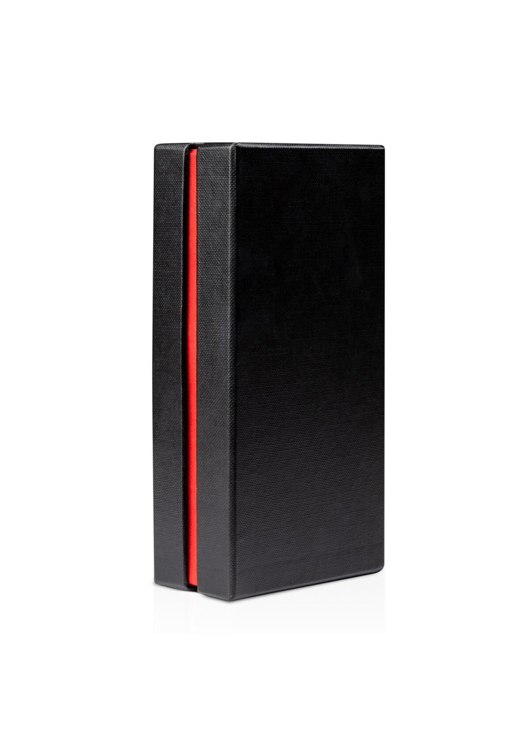 Анальная пробка - Drang Fun Metal Anal Plug Sinner Gear Unbendable (254973439)