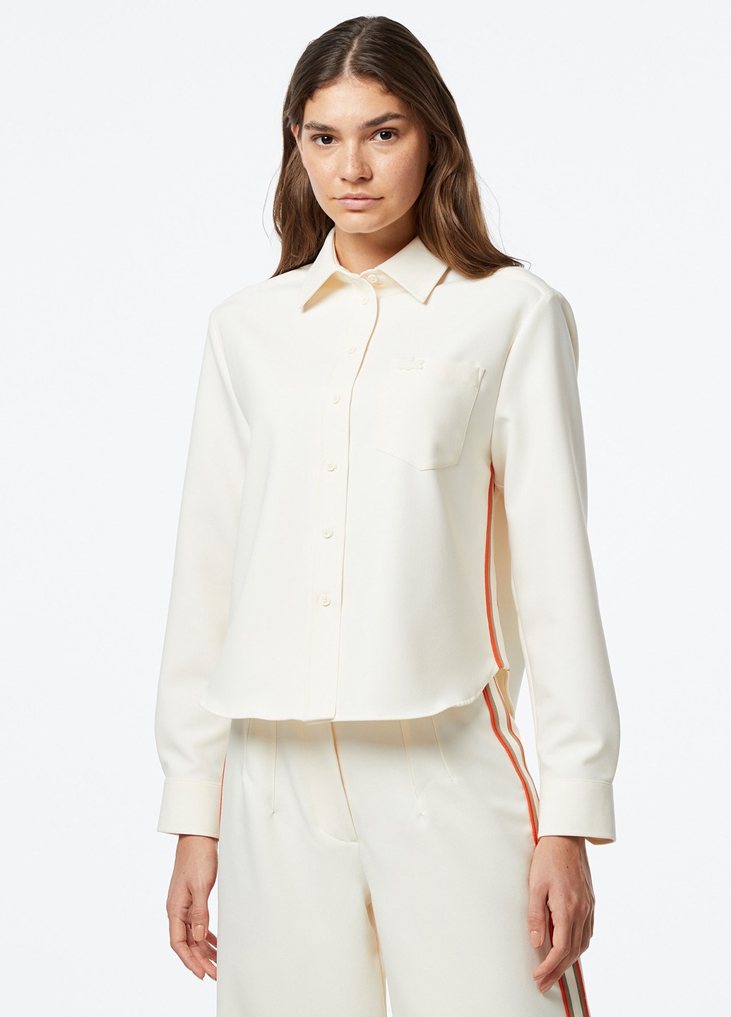 Сорочка Lacoste (329694426)