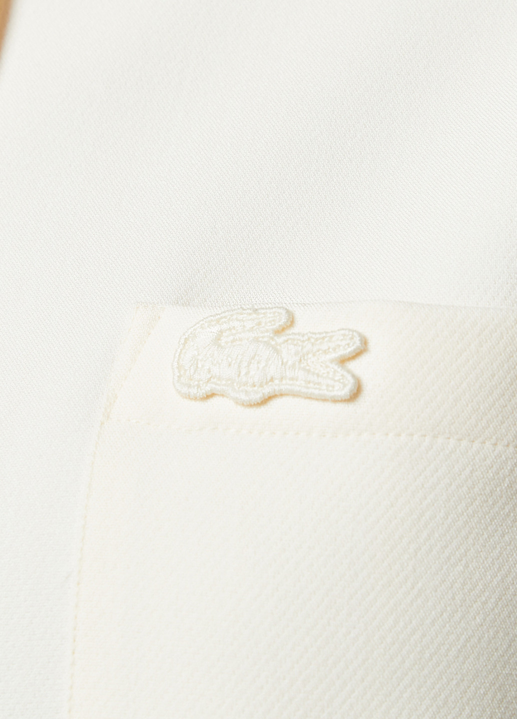 Сорочка Lacoste (329694426)
