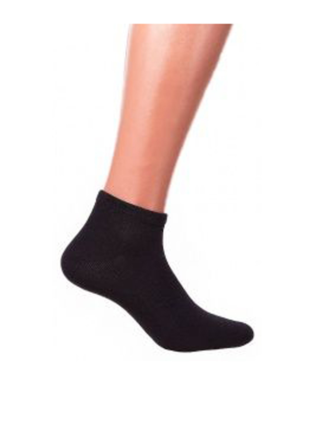Шкарпетки (30 пар) Rix (204809512)