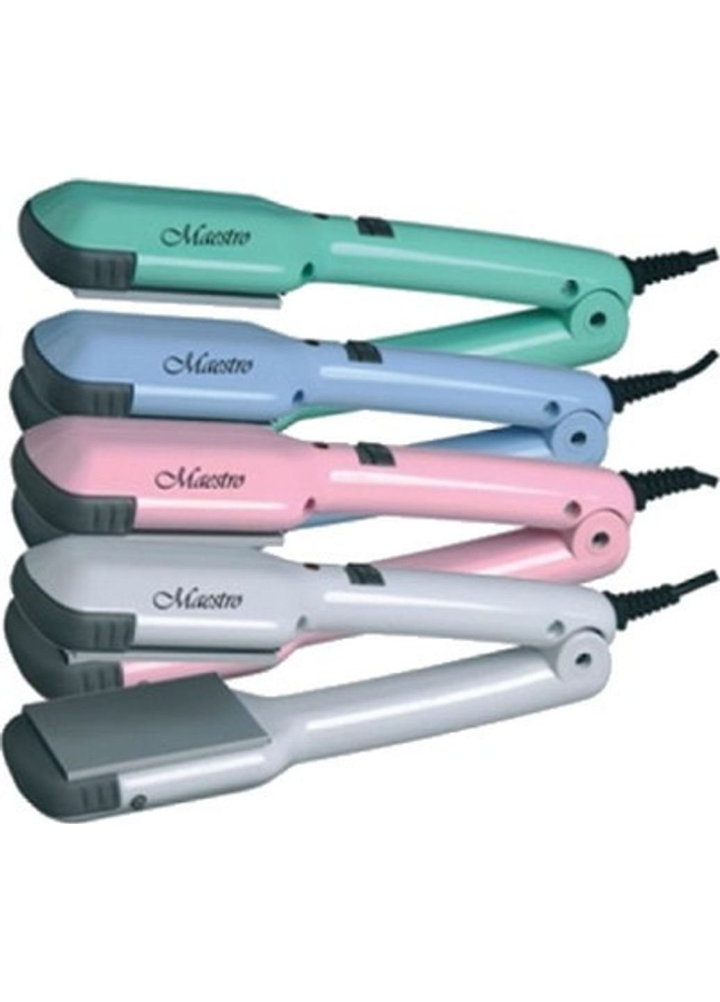 Гофре MR-250 Maestro (253854325)