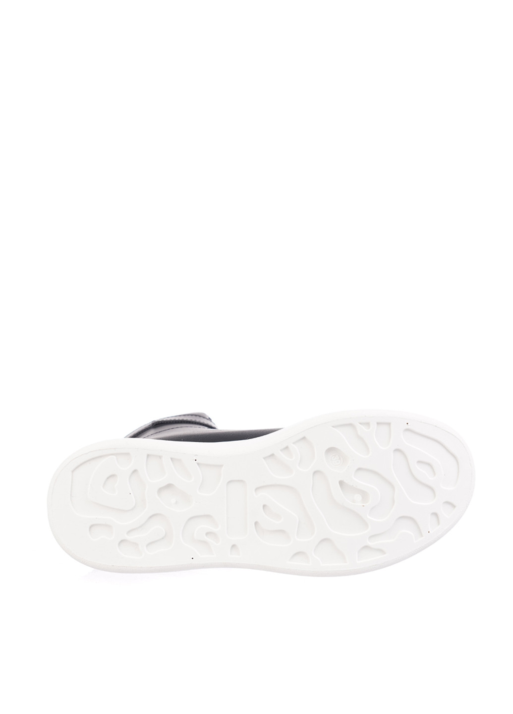 Черевики Stilli (305753849)