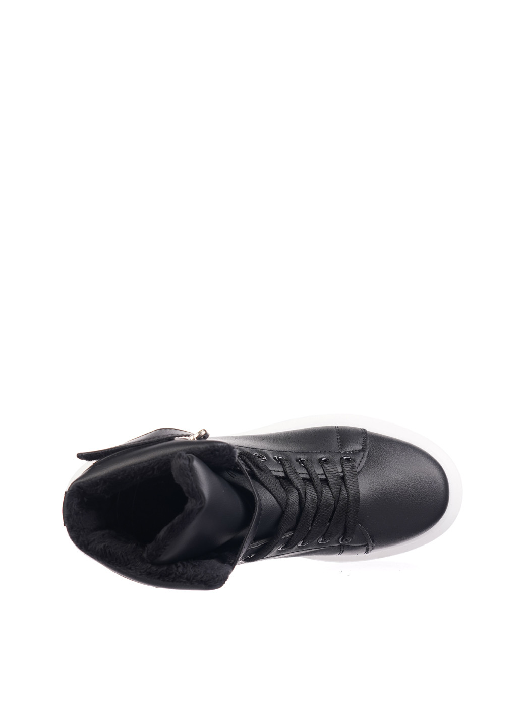 Черевики Stilli (305753849)