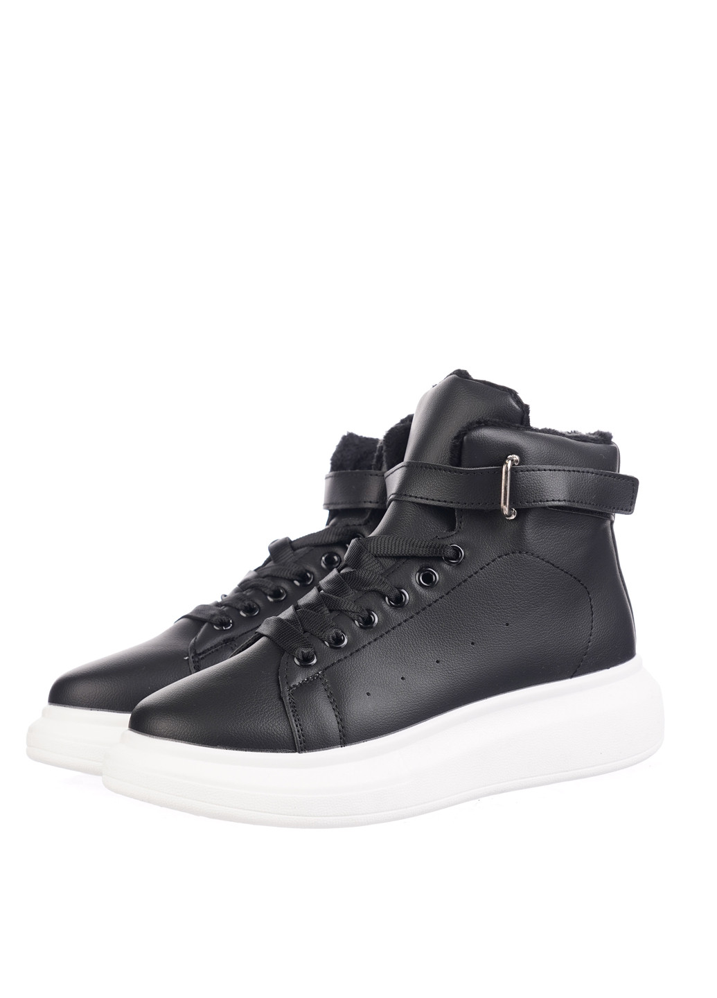 Черевики Stilli (305753849)