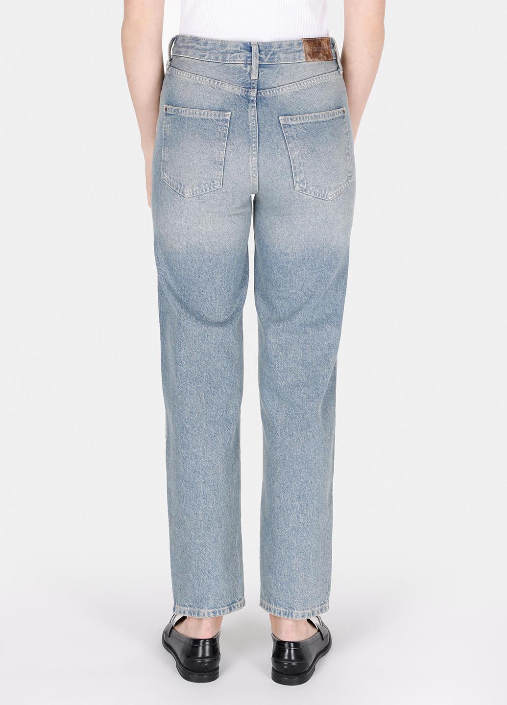 Джинсы Colin's - (368133028)