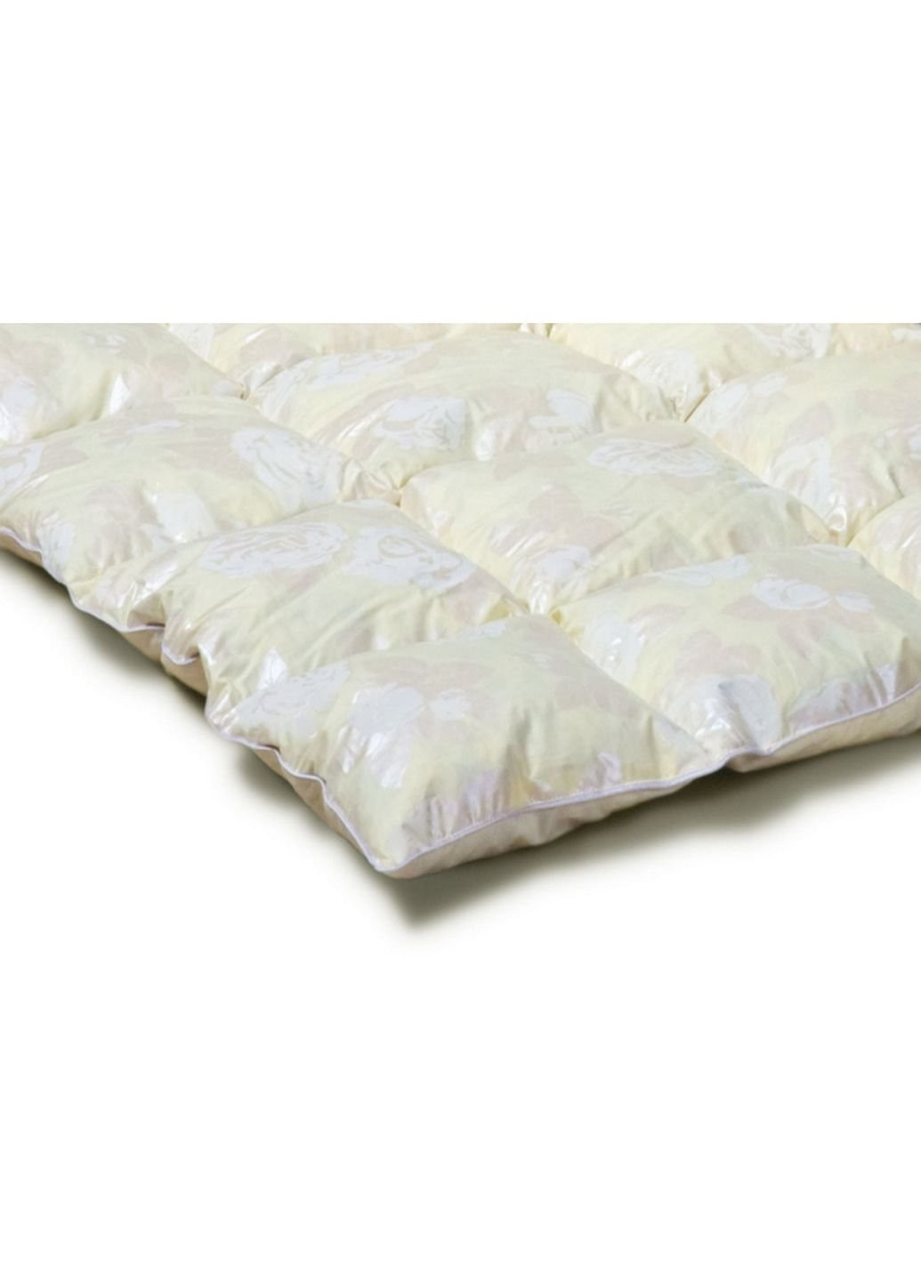 Ковдра пухова Extra 041 зима 155x215 см (2200000004024) Mirson (254074272)