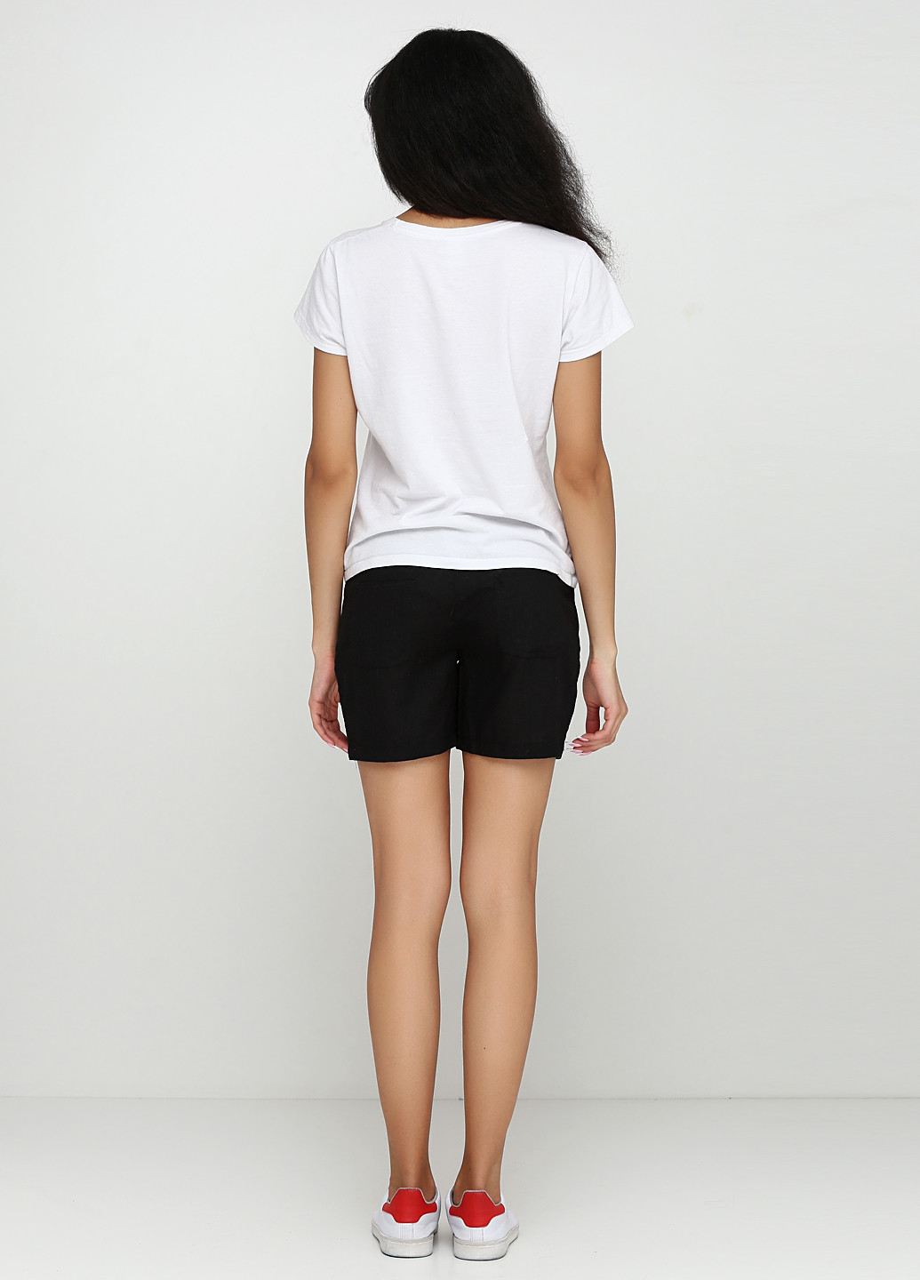 Шорты Denim Co (257124919)