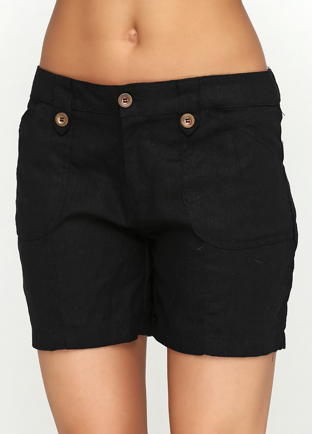 Шорты Denim Co (257124919)