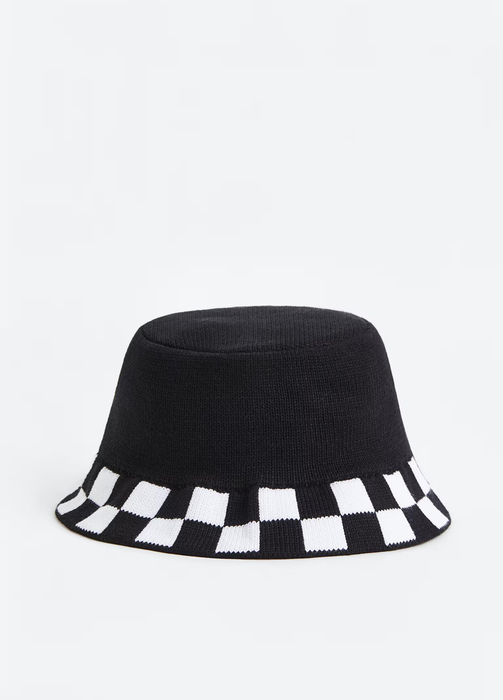 Панама H&M (341893348)