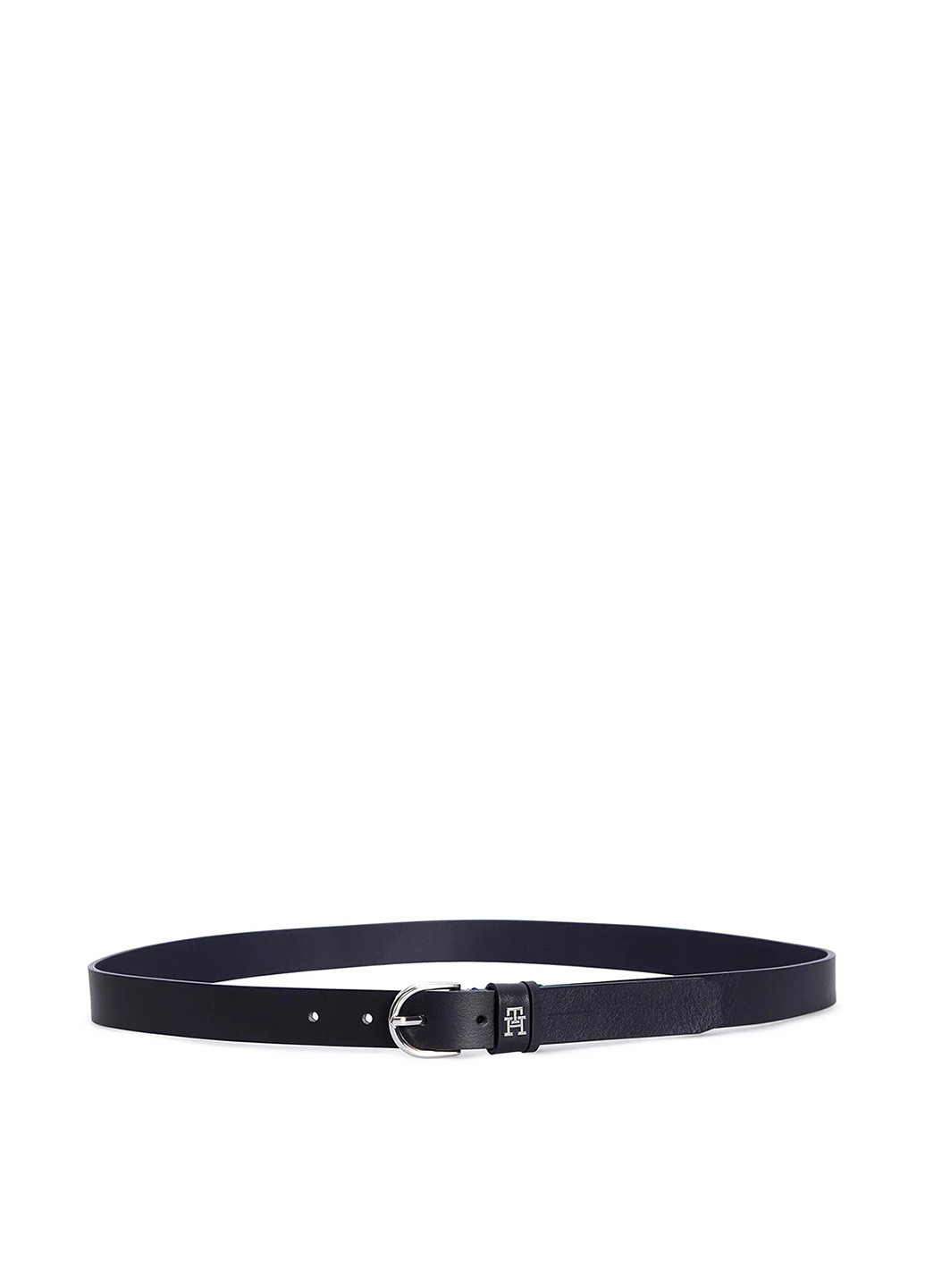 Ремень Tommy Hilfiger (315018032)