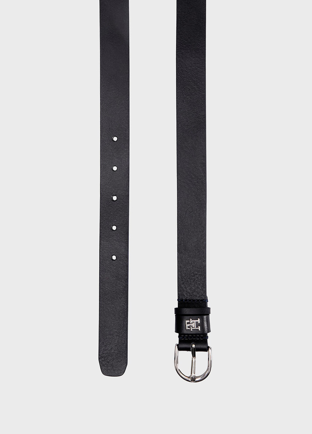 Ремень Tommy Hilfiger (315018032)