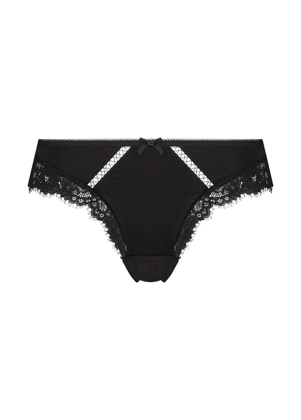 Трусики Hunkemoller (340098436)