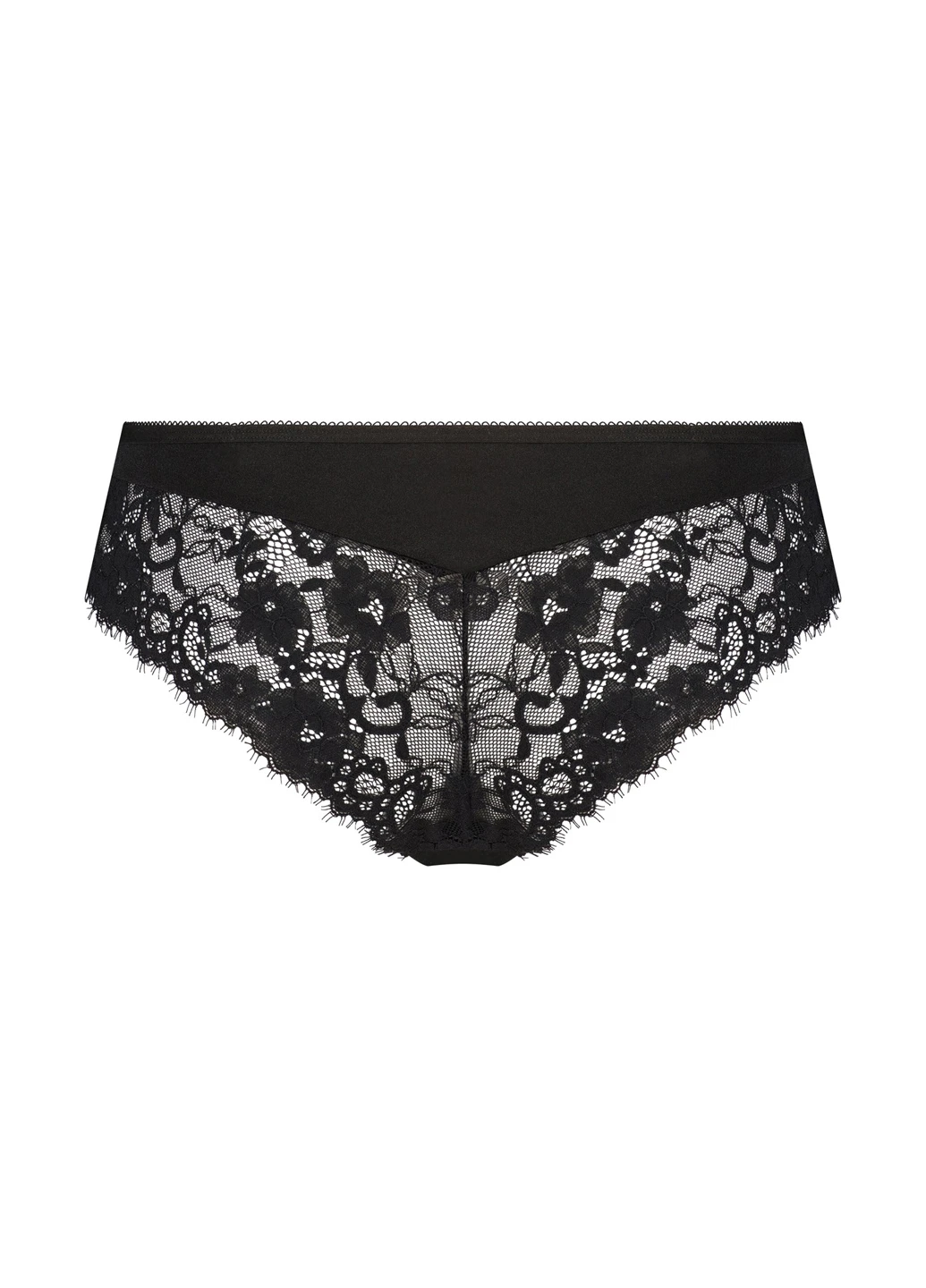 Трусики Hunkemoller (340098436)