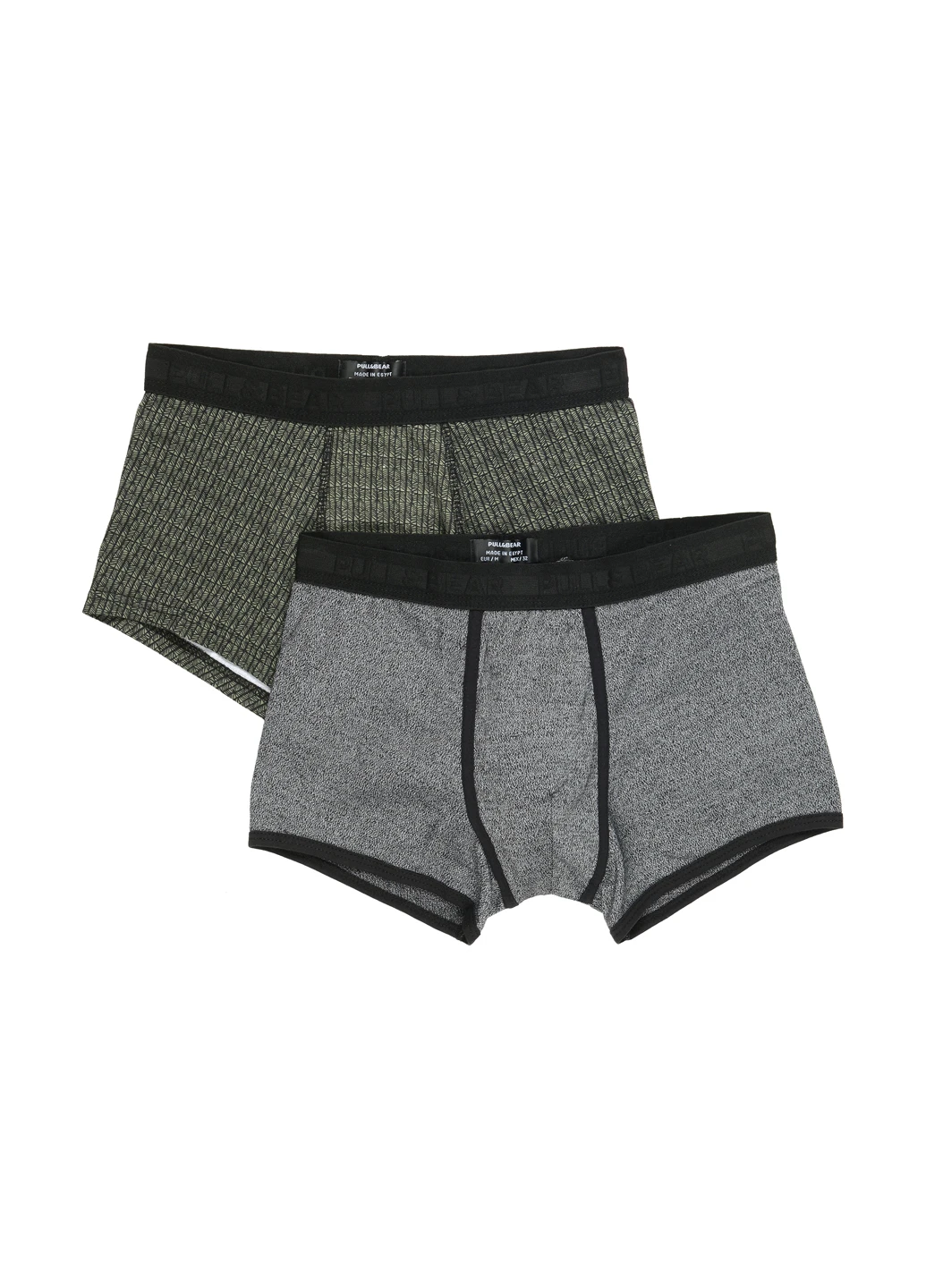 Труси (2 шт.) Pull&Bear (220747941)