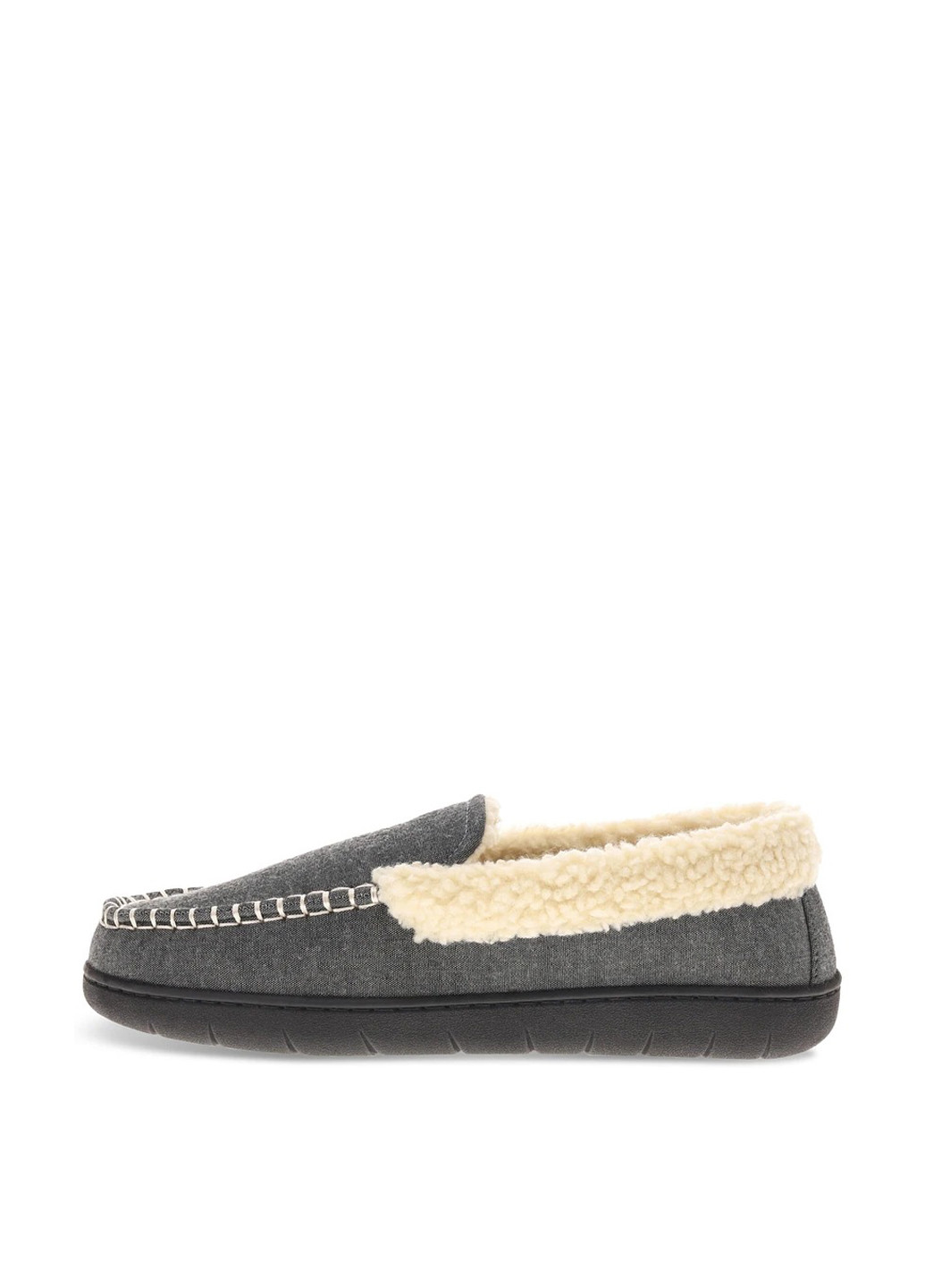 Капці Levi's (324218421)