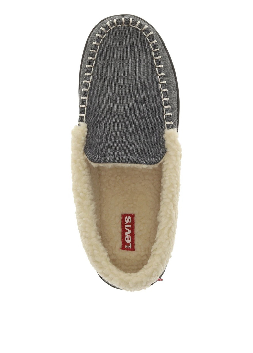 Капці Levi's (324218421)