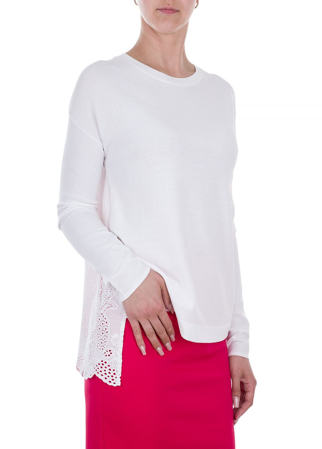 Джемпер Oui (219778439)