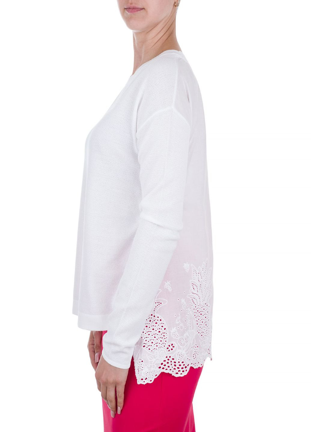 Джемпер Oui (219778439)