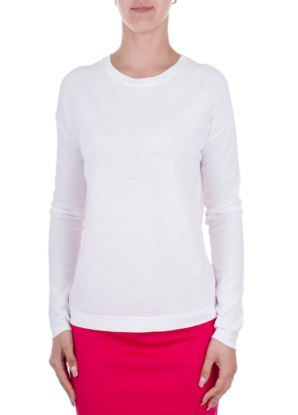 Джемпер Oui (219778439)