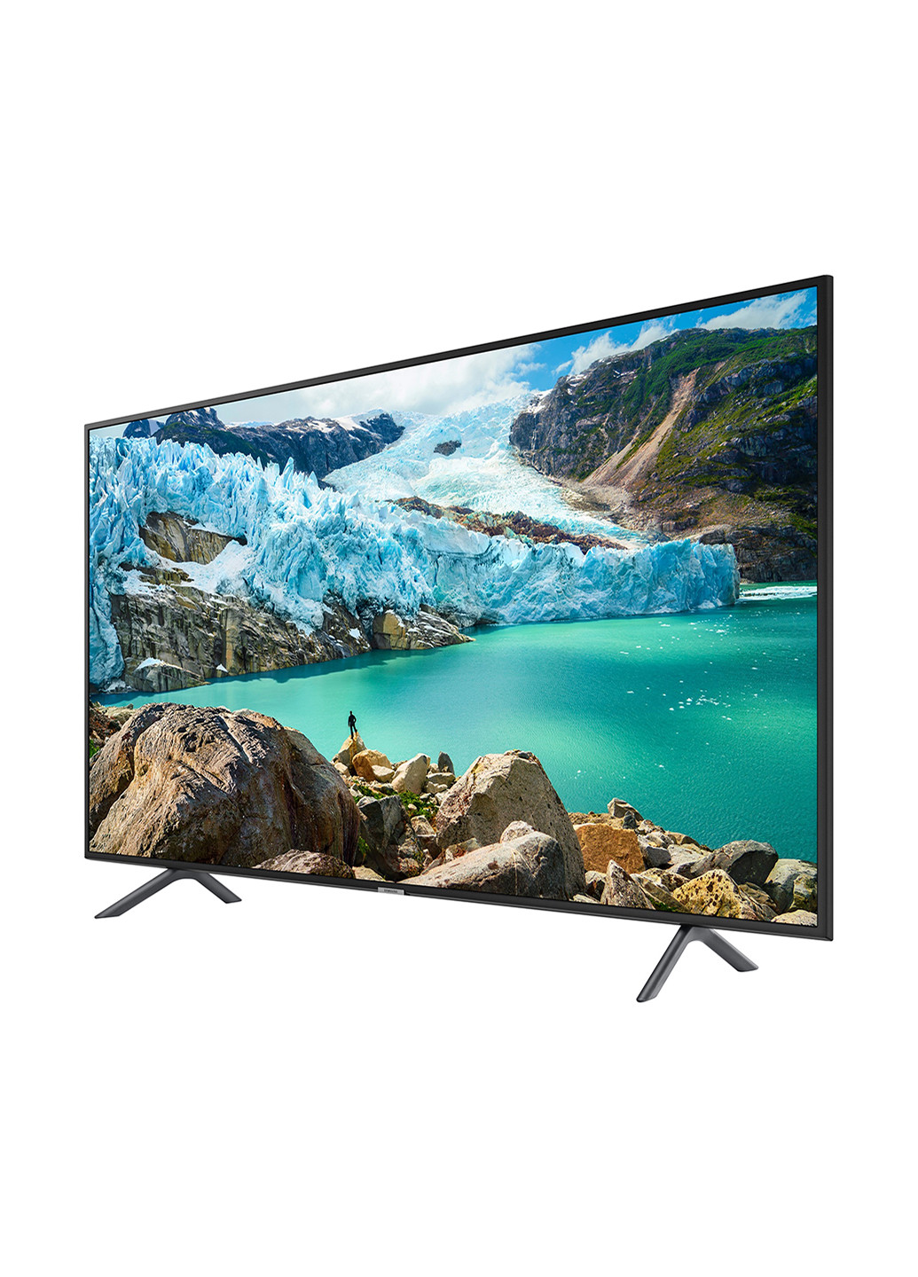 Телевизор Samsung ue55ru7100uxua (135527008)
