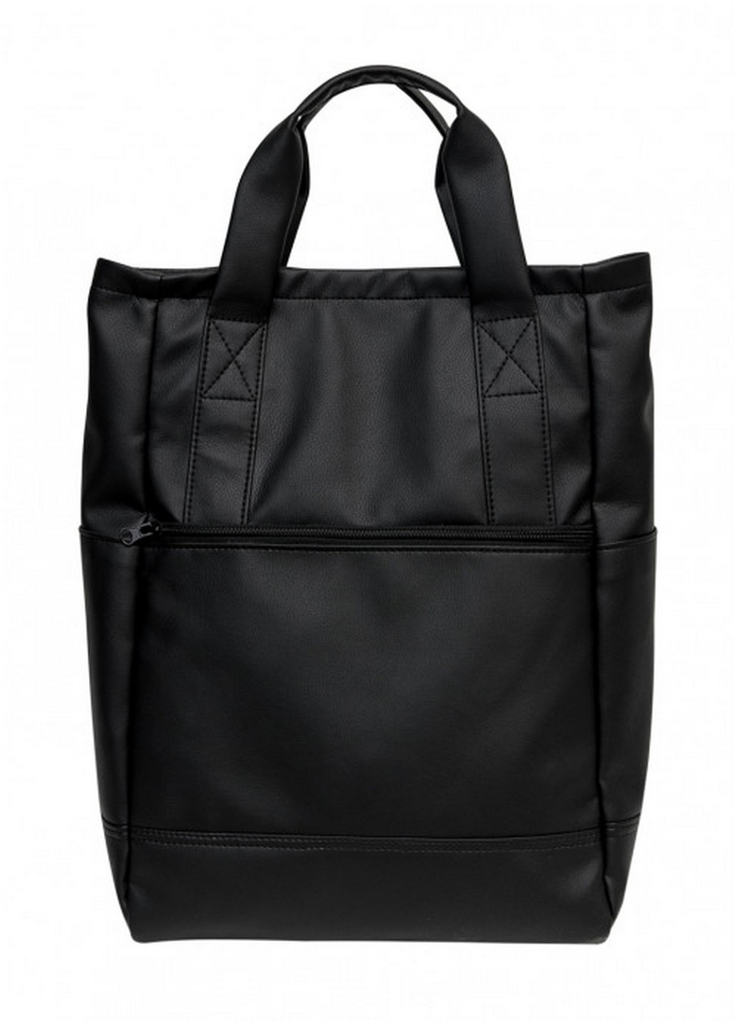 Женская сумка-рюкзак 45х15х31 см Sambag (211364961)
